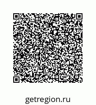 79370800276