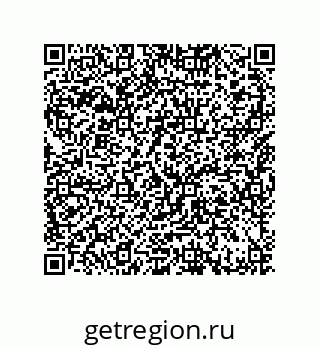 79370800277