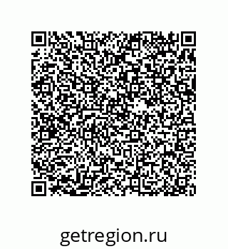 79370800278
