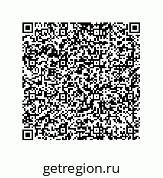 79370800279