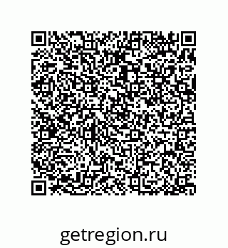 79370800281