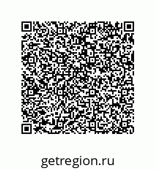 79370800283