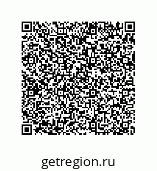 79370800284