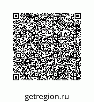 79370800287