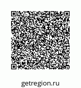 79370800291