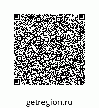 79370800292