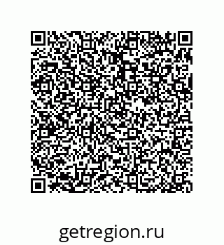 79370800293