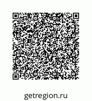 79370800295
