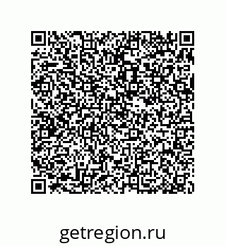 79370800296
