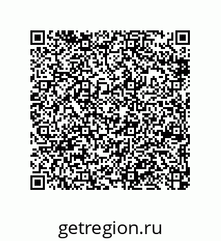 79370800297