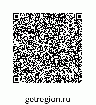 79370800298