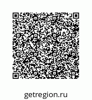 79370800303