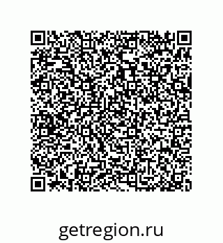 79370800304