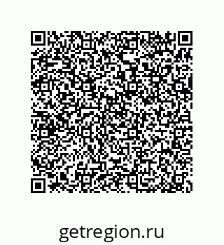 79370800306