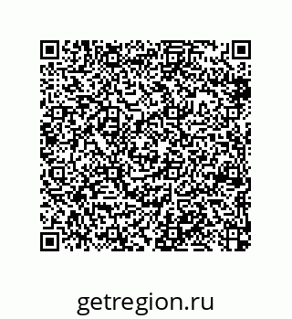 79370800313