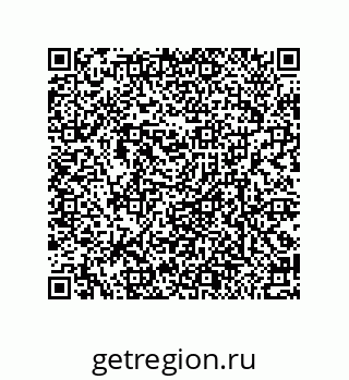 79370800316
