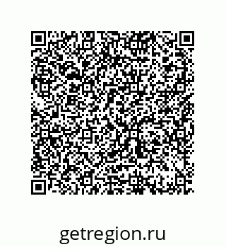 79370800318