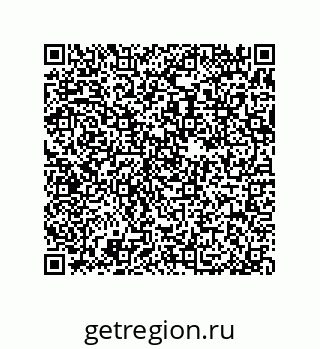79370800322