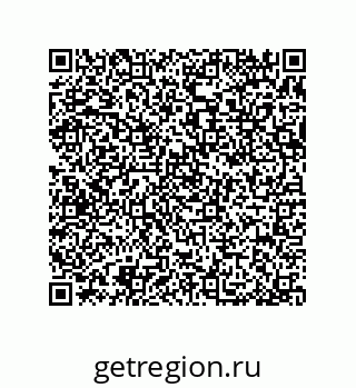 79370800325