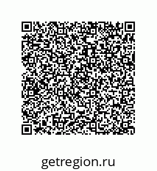 79370800331