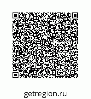 79370800333
