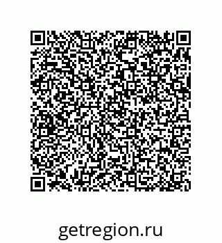 79370800337