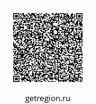 79370800340