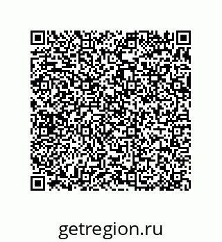 79370800342