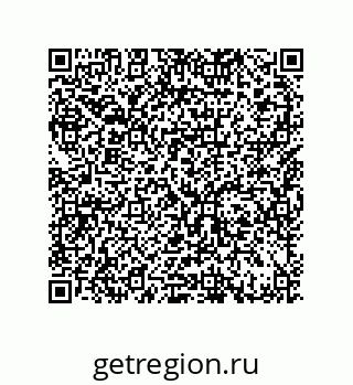 79370800346