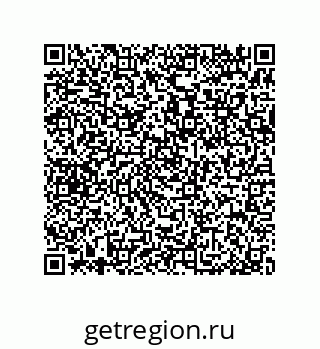 79370800354