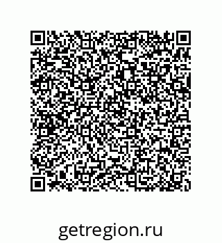 79370800356