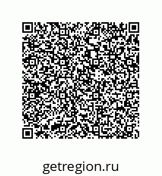 79370800366