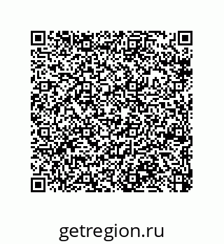 79370800368