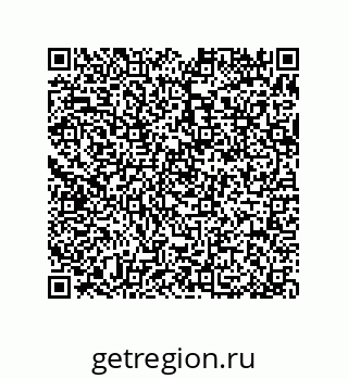 79370800382