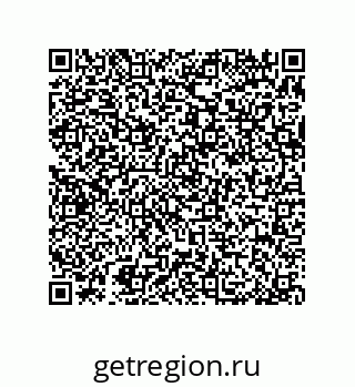 79370800383