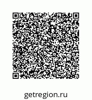 79370800388
