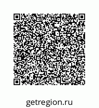 79370800392