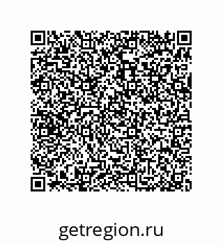 79370800394