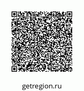 79370800395