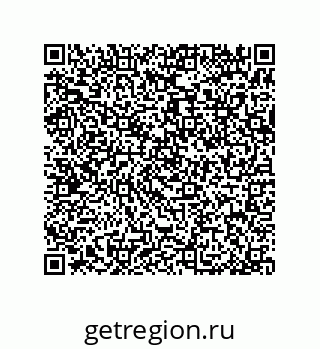 79370800405