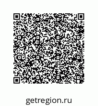 79370800409