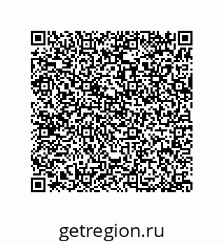 79370800411