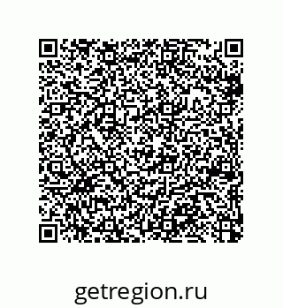79370800412