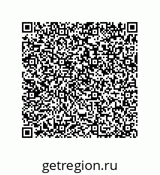 79370800413