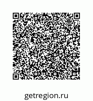 79370800416