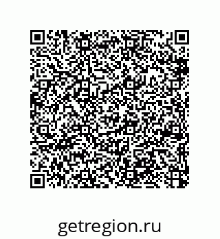 79370800432