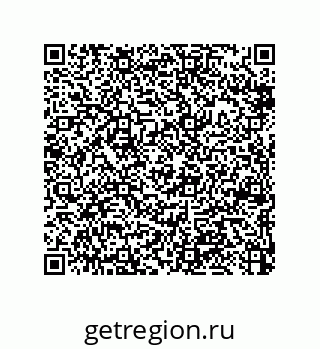 79370800436