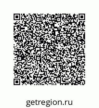 79370800443