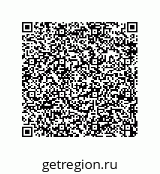 79370800446