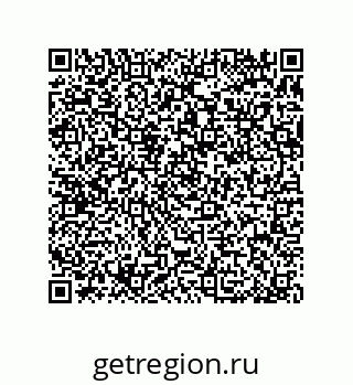 79370800447